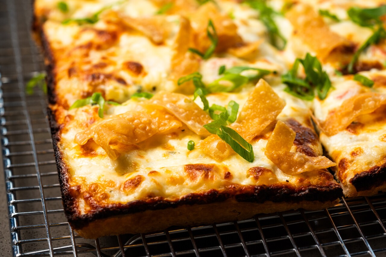 Eugene Crab Pizza.jpg