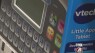 Hackers targeting children's identity through...