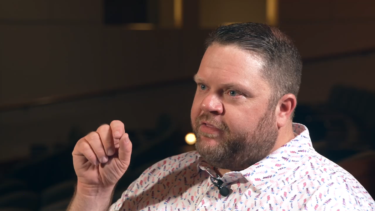 Curtis Gardner.png