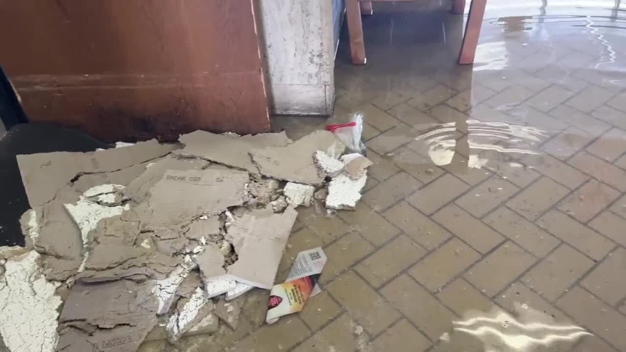 Poster image (7).jpg