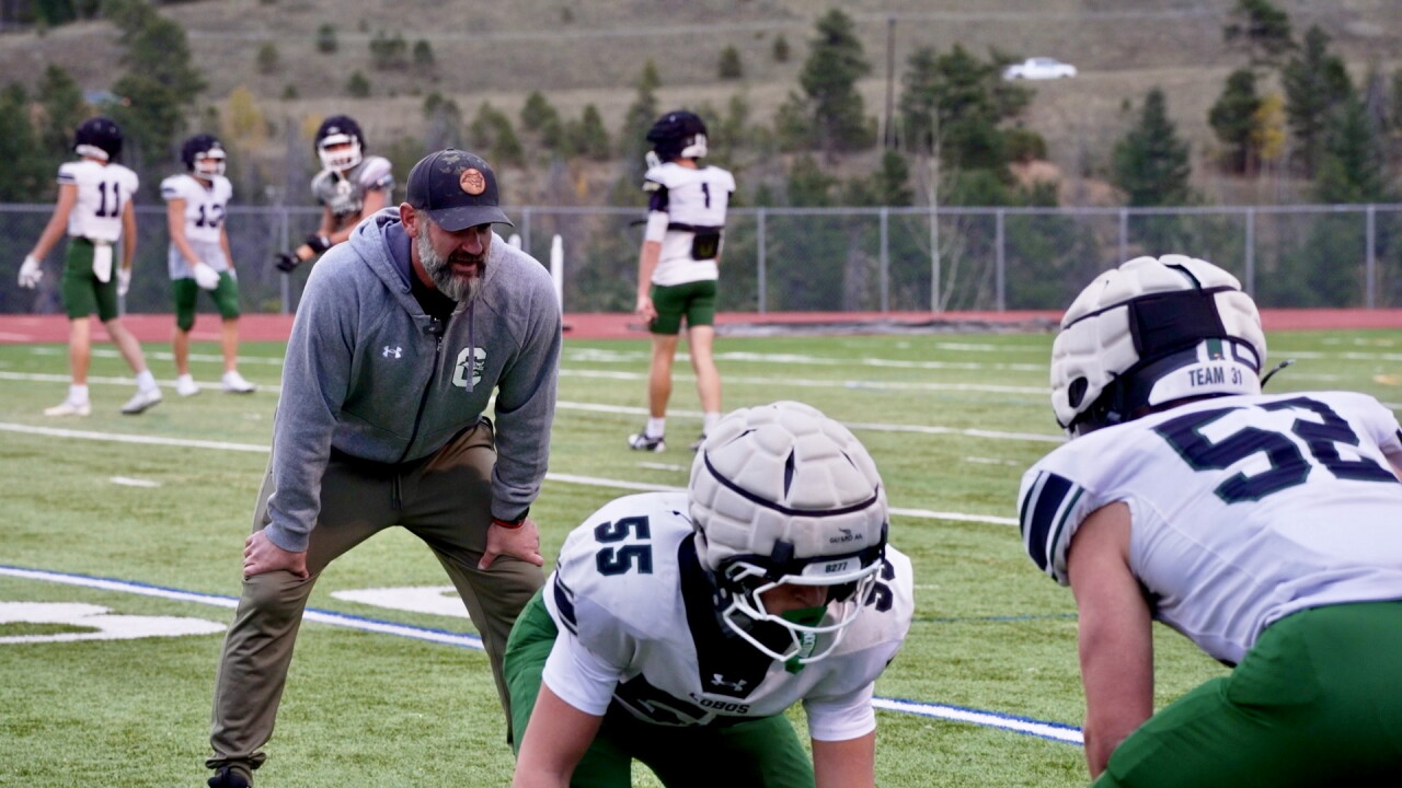 Coach Alex Lizzi.jpg