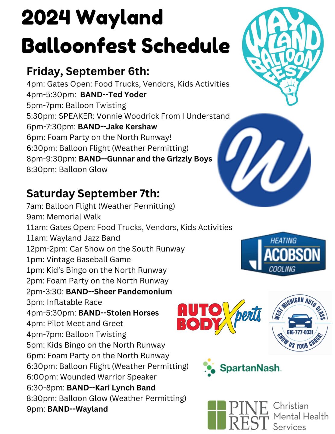 baloon fest schedule.jpg