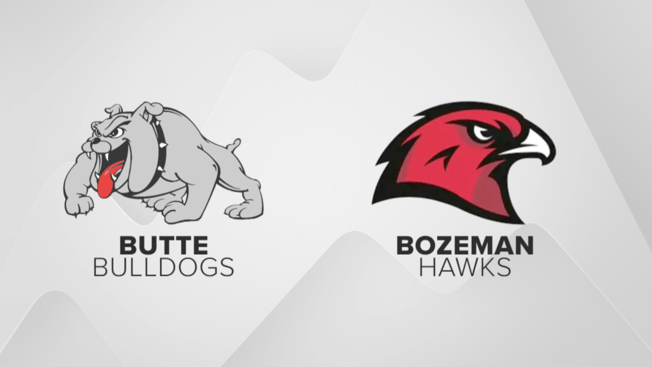 Butte vs Bozeman.png