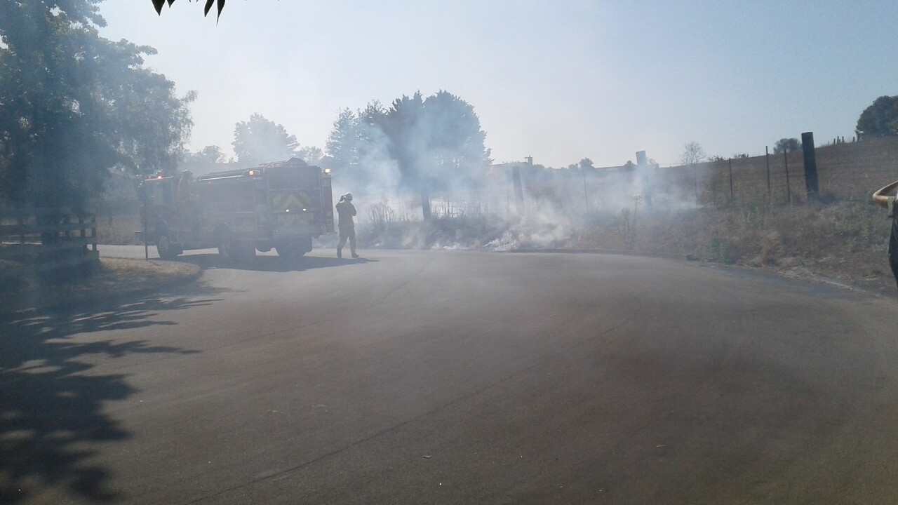 higos way fire 1.jpg