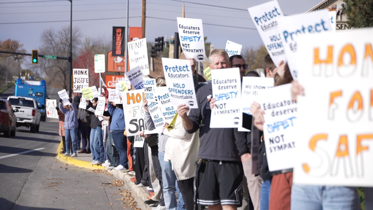 picket5_1.12.1.jpg