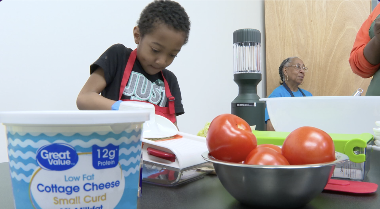 Screen Shot 2024-04-03 at 4.02.22 PM.png