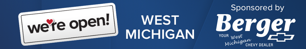thumbnail_We’re Open West Michigan Web Headers copy.png