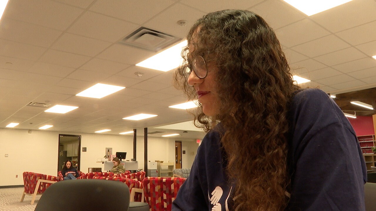 Karinna watching.jpg