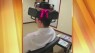Grow Back Your Hair! 1/20/16