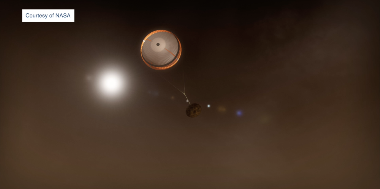 Screen Shot 2021-02-22 at 5.33.09 PM.png