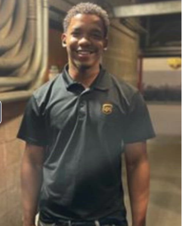 Screenshot 2024-06-21 193013.png