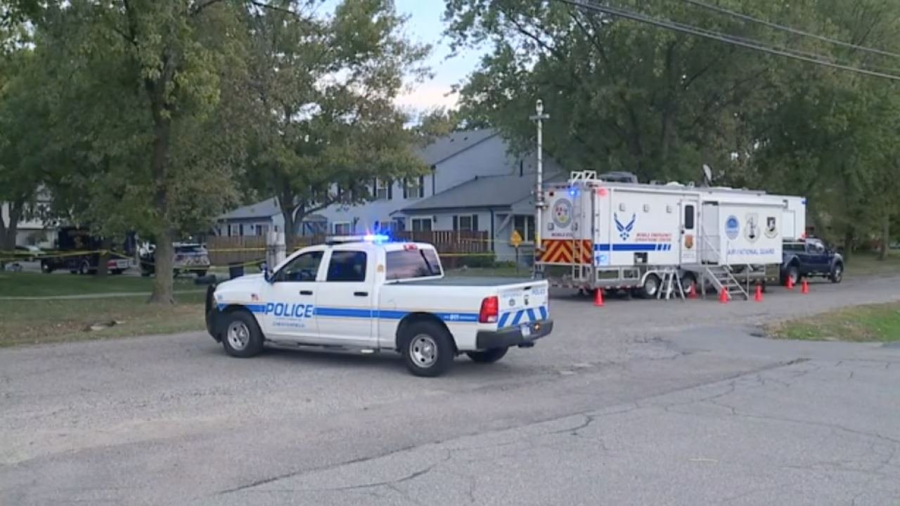 Screen Shot 2022-09-26 at 12.09.46 PM.png