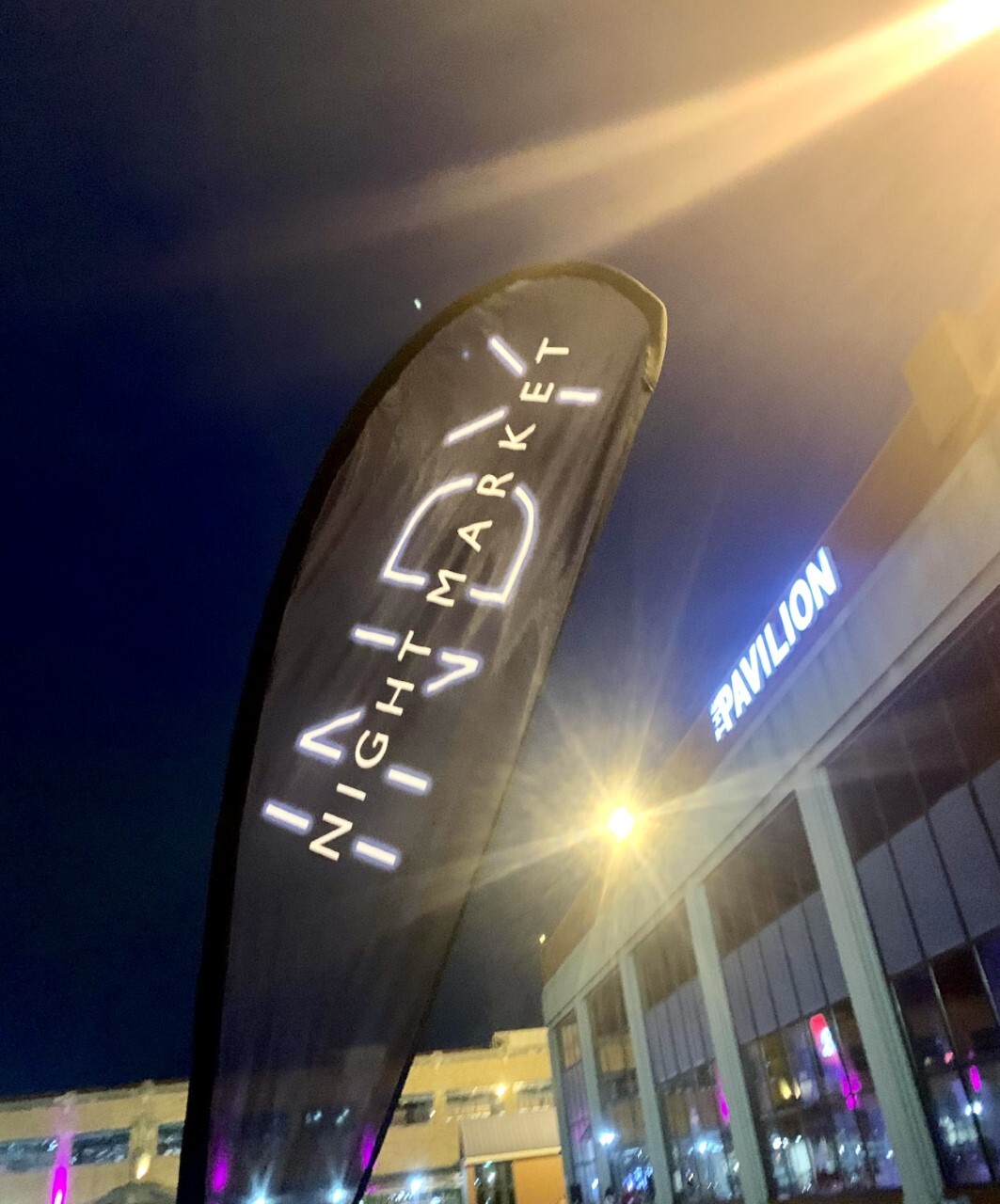 Indy night market flag.jpg