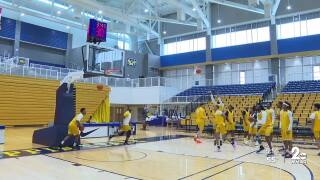 Coppin State basketball.jpg