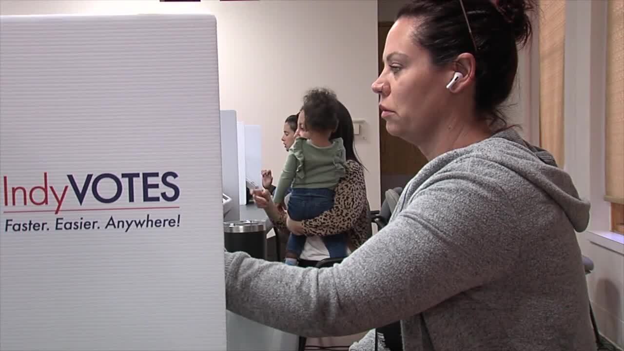 Poster image - 2026-02-17T194533.529.jpg