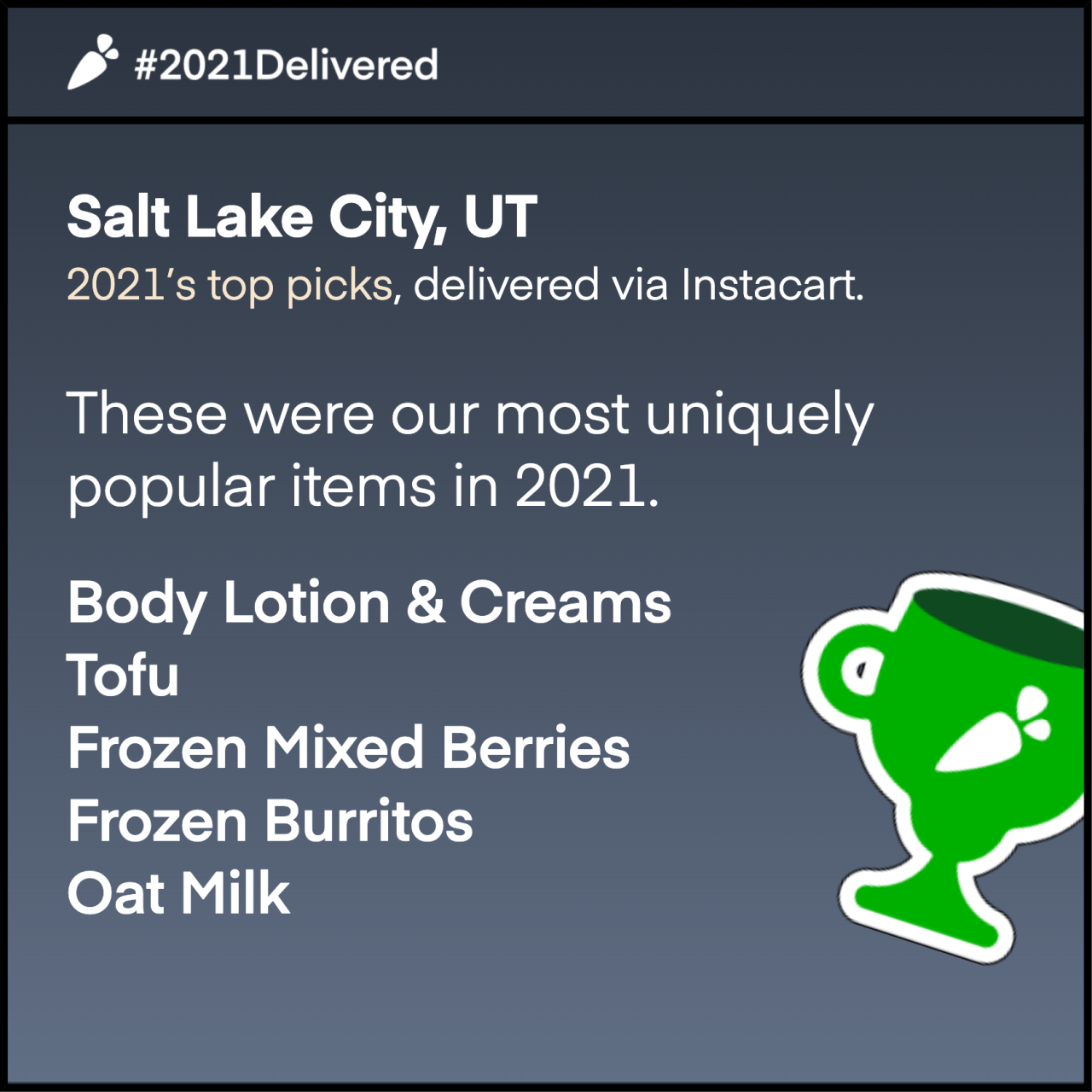 Instacart2021 - TopCategories.png