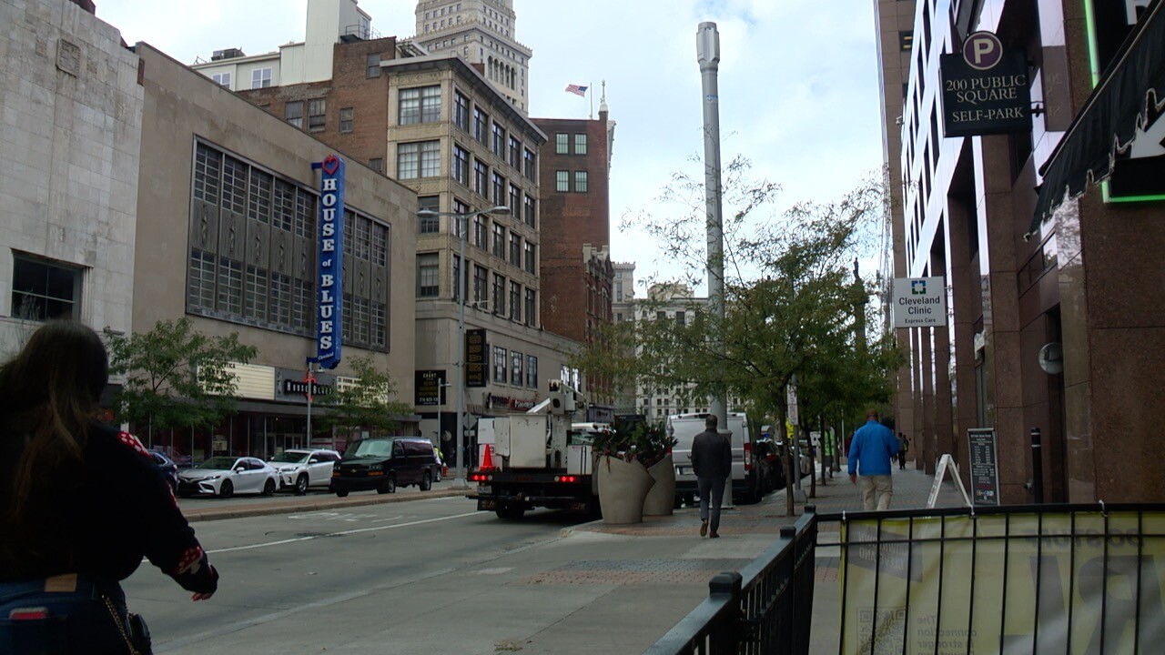 downtown recovery 4.jpg