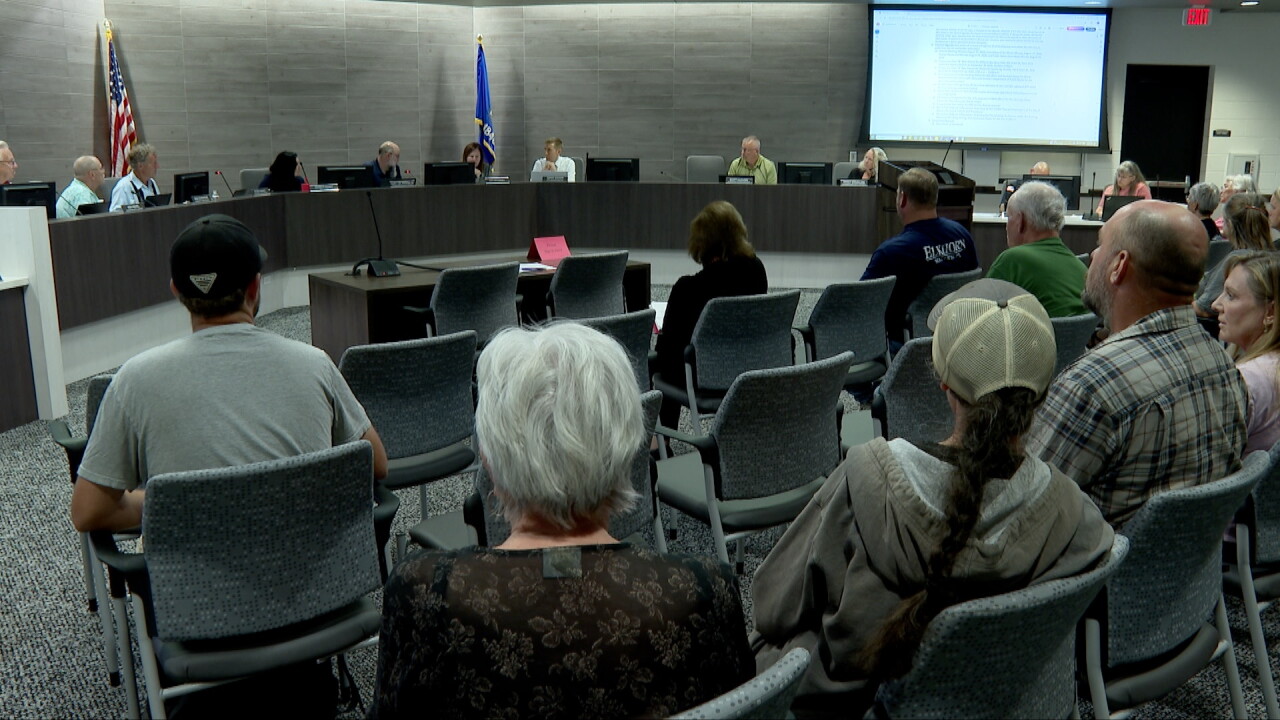 elkhorn meeting 1.jpg