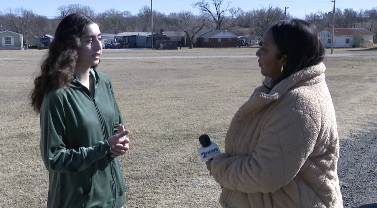 Vanguard Academy families concerned about changes