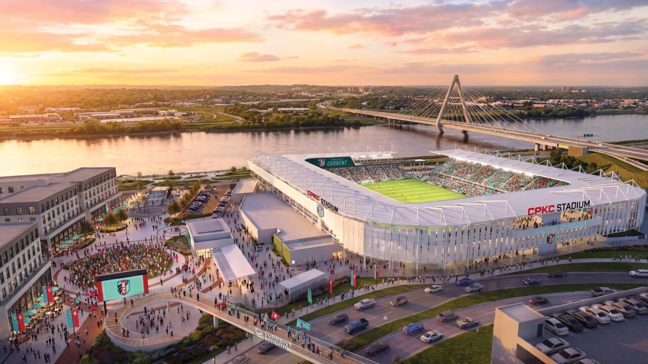 06.26.26 CPKC Stadium Expansion_North Aerial.jpg