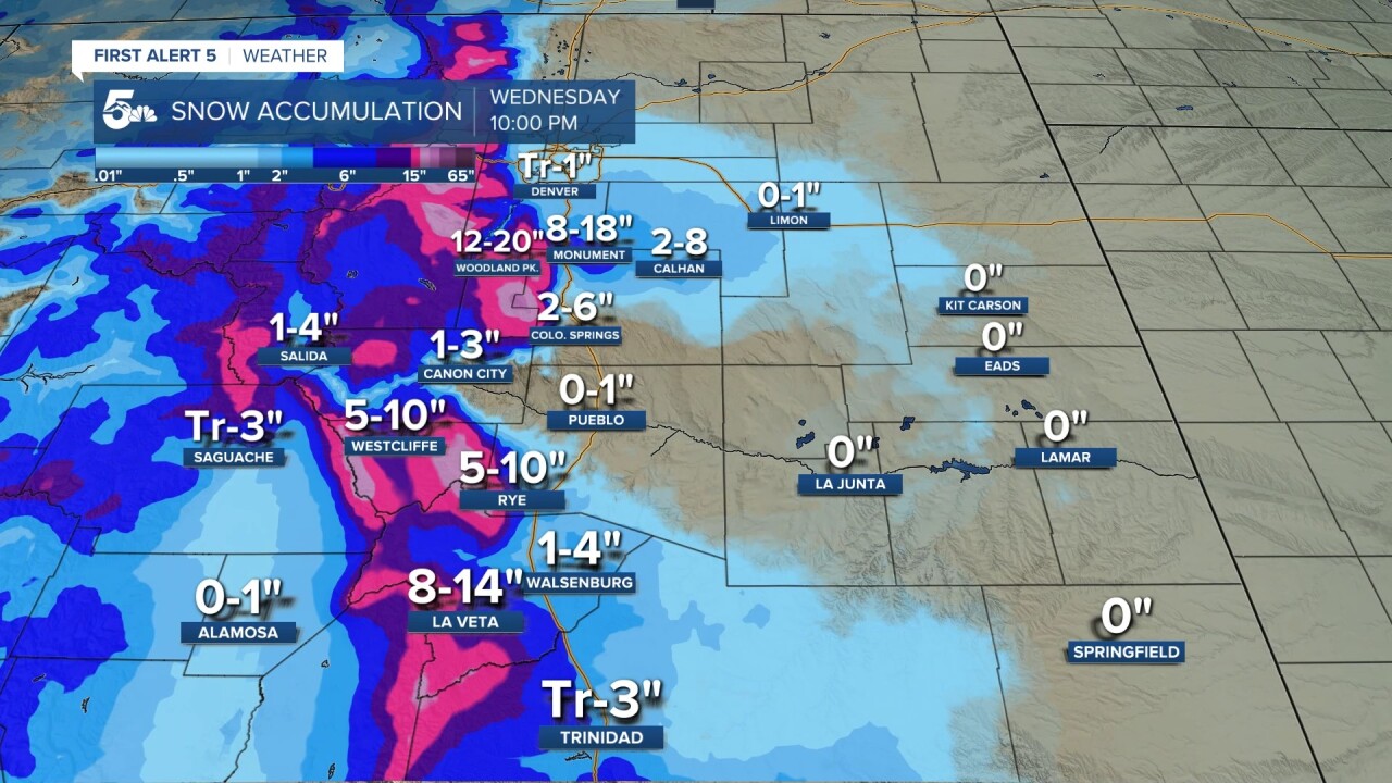 Snow Accumulation.jpg