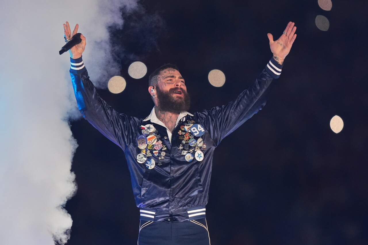 Chiefs Cowboys Football