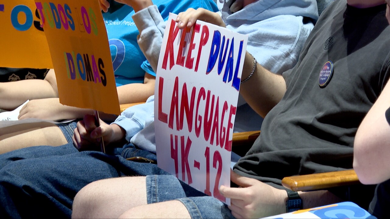 delavan darien dual language 3.jpg