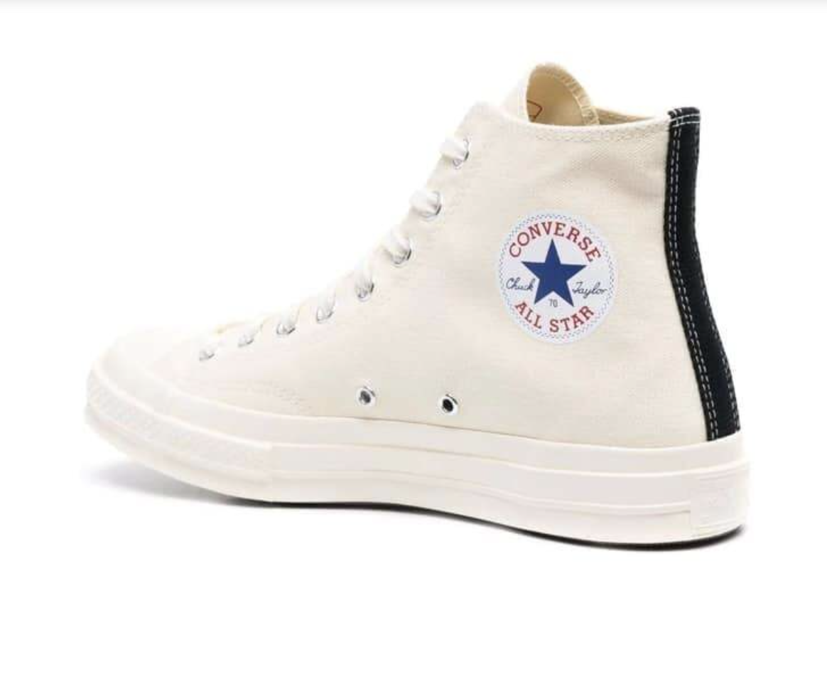 MSU Police release photos