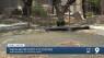 Water main break near Speedway and Pantano floods streets in Eastside neighborhood