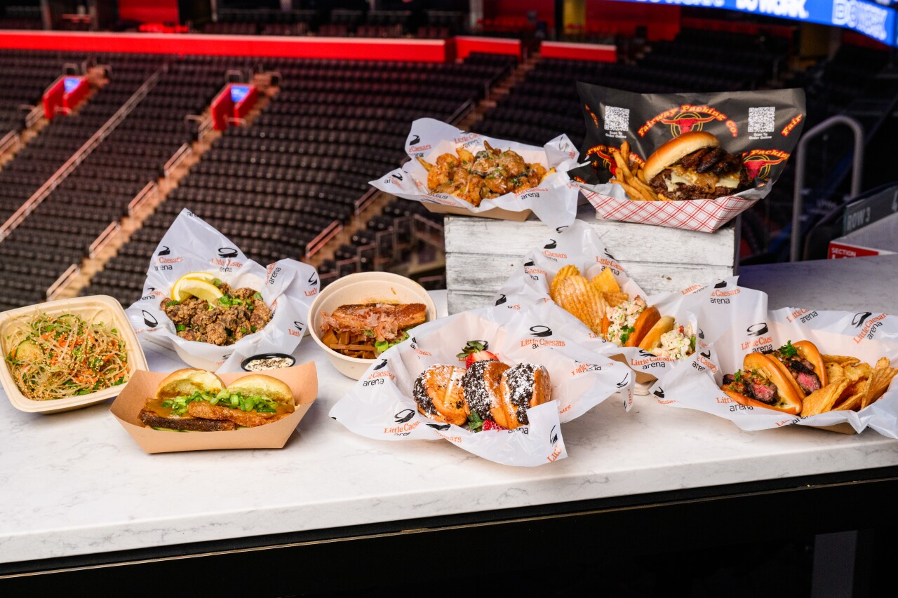 250328LCA_PlayoffFoodMF58.jpg