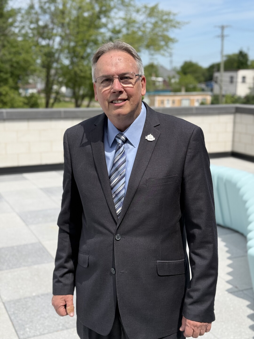 47381470-Robert Clark_MAYOR, CITY OF MONROE.jpeg