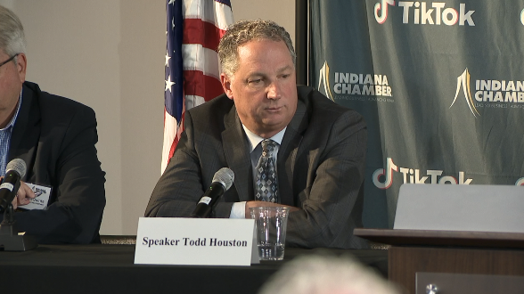 Screenshot 2025-11-19 at 7.00.15 PM.png