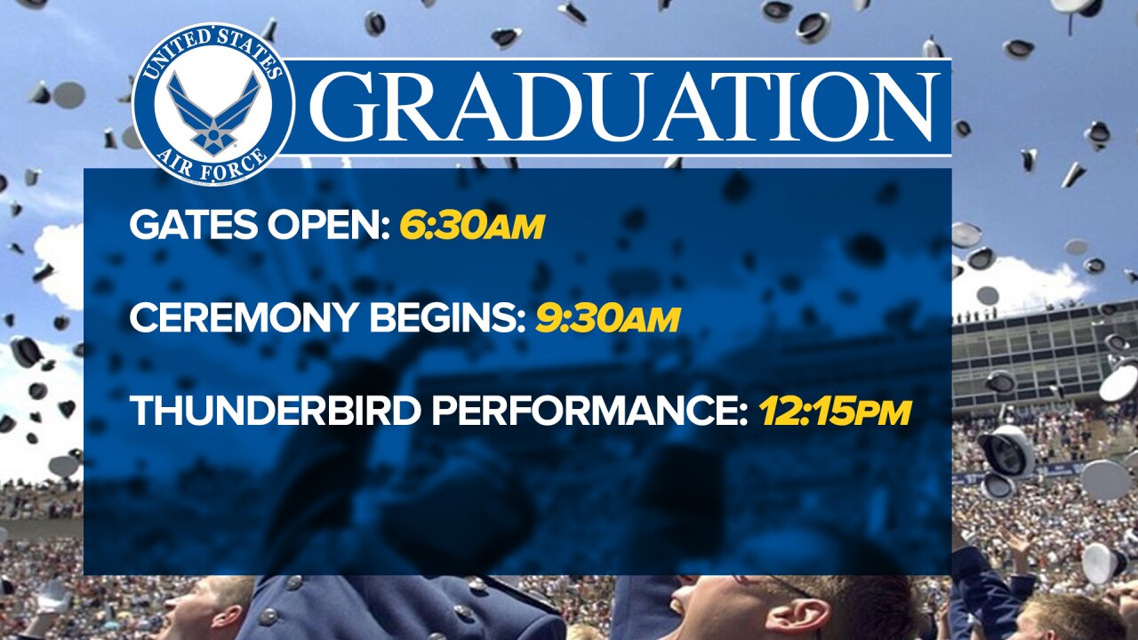 FSG AFA Grad Schedule.jpg