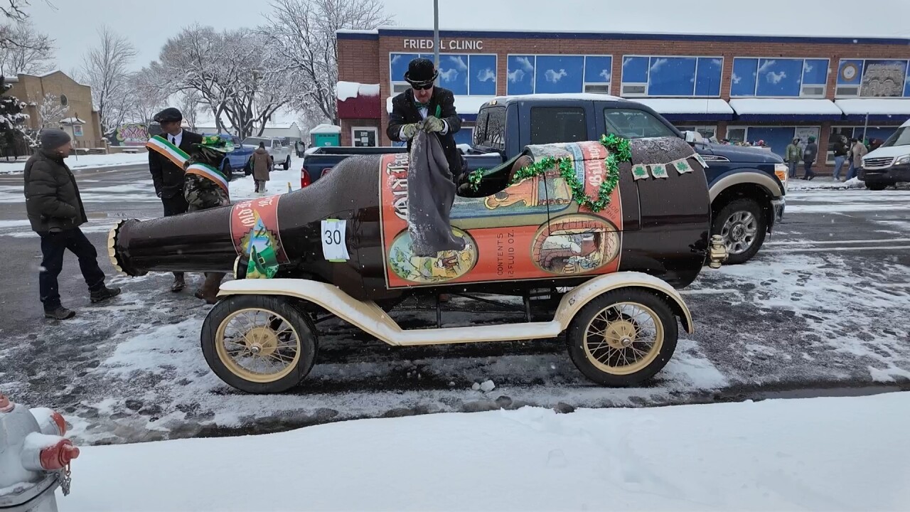 beer4_2.21.1.jpg