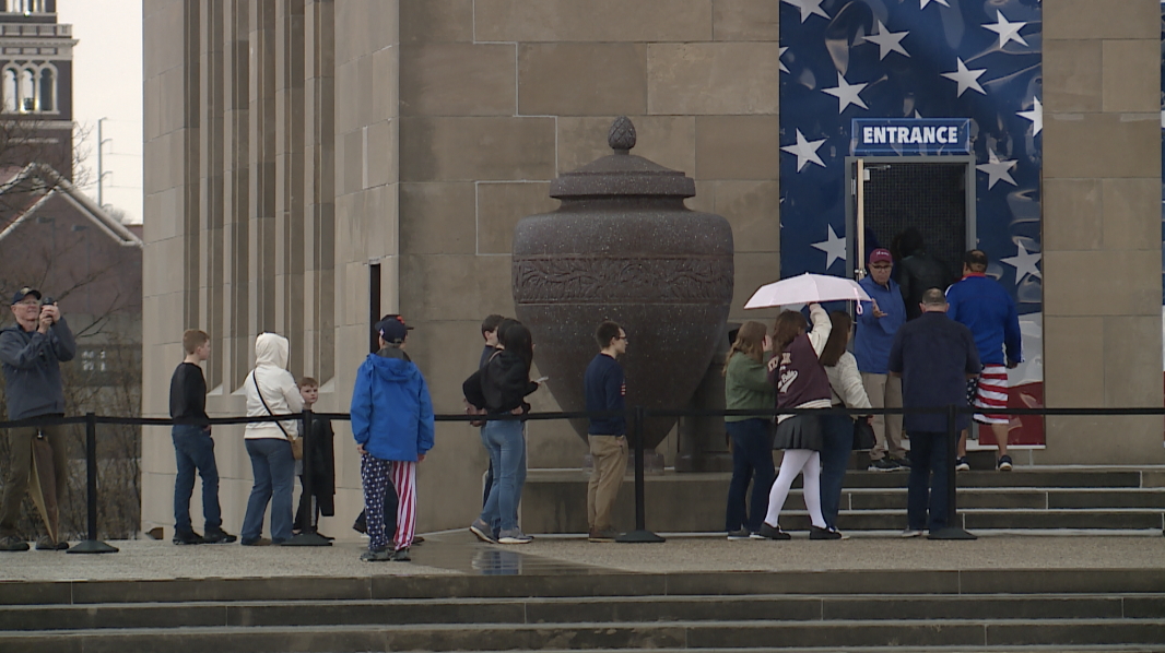 Screenshot 2026-03-06 at 4.37.49 PM.png