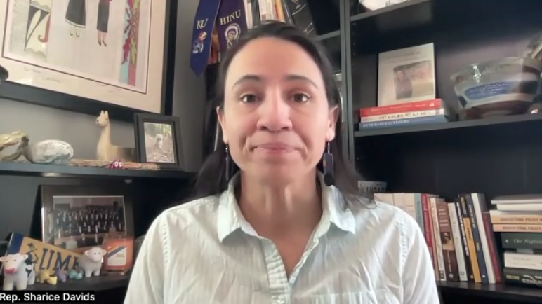 Screenshot 2026-03-30 at 5.47.01 PM.png