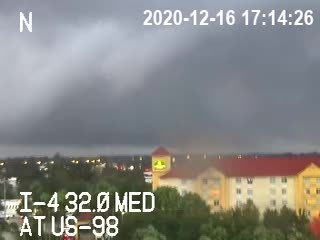tornado damage2.png