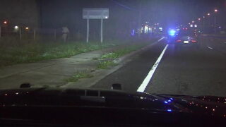 fhp bust (7).jpg