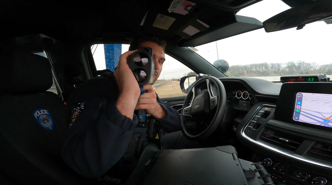 Screenshot 2026-04-01 at 7.53.31 PM.png