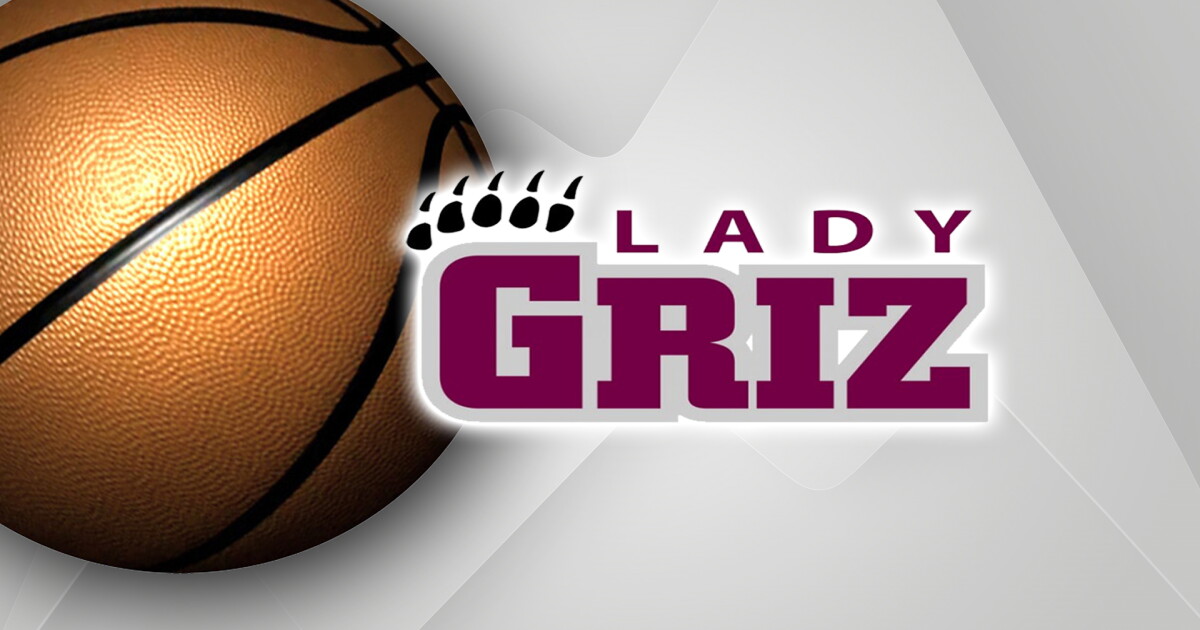 No. 24 Washington State uses strong second half to push past Montana Lady Griz - Vimarsana News