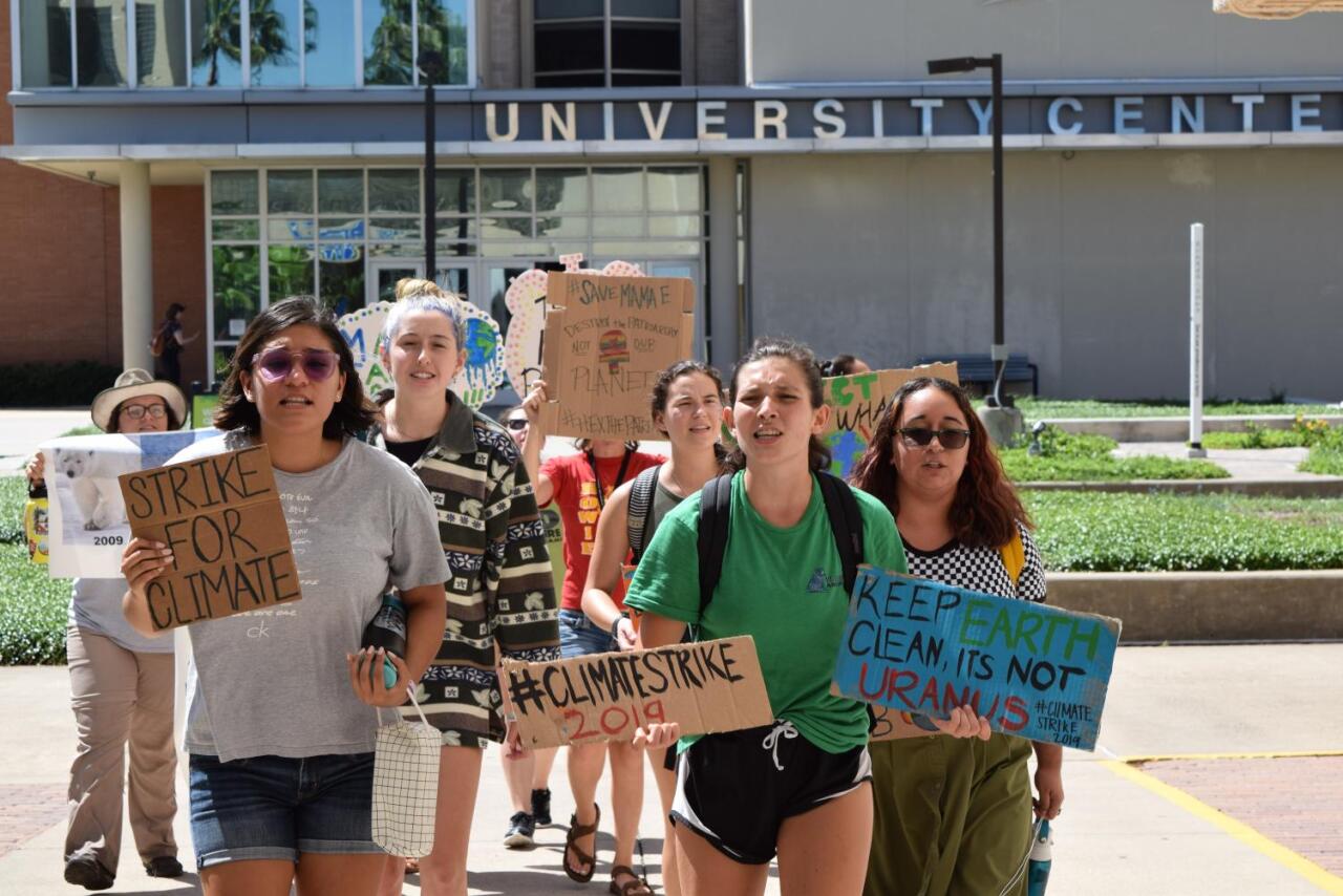 ClimateStrike.jpg