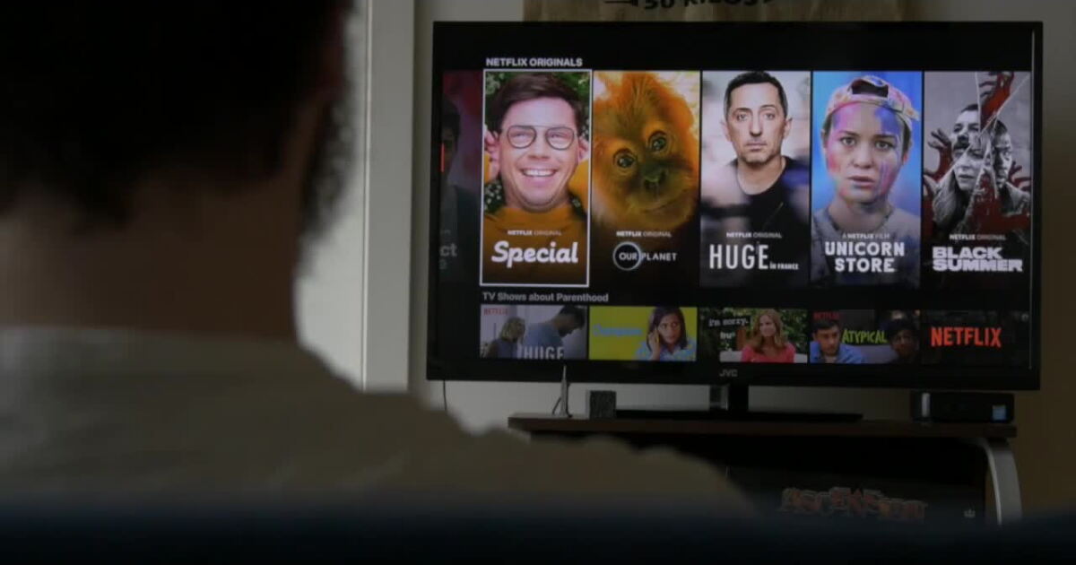 Stream Smarter Streaming smarter: How to cut costs without missing your favorite shows