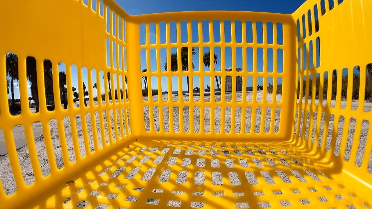 baskets for beaches in pinellas county (1).jpg