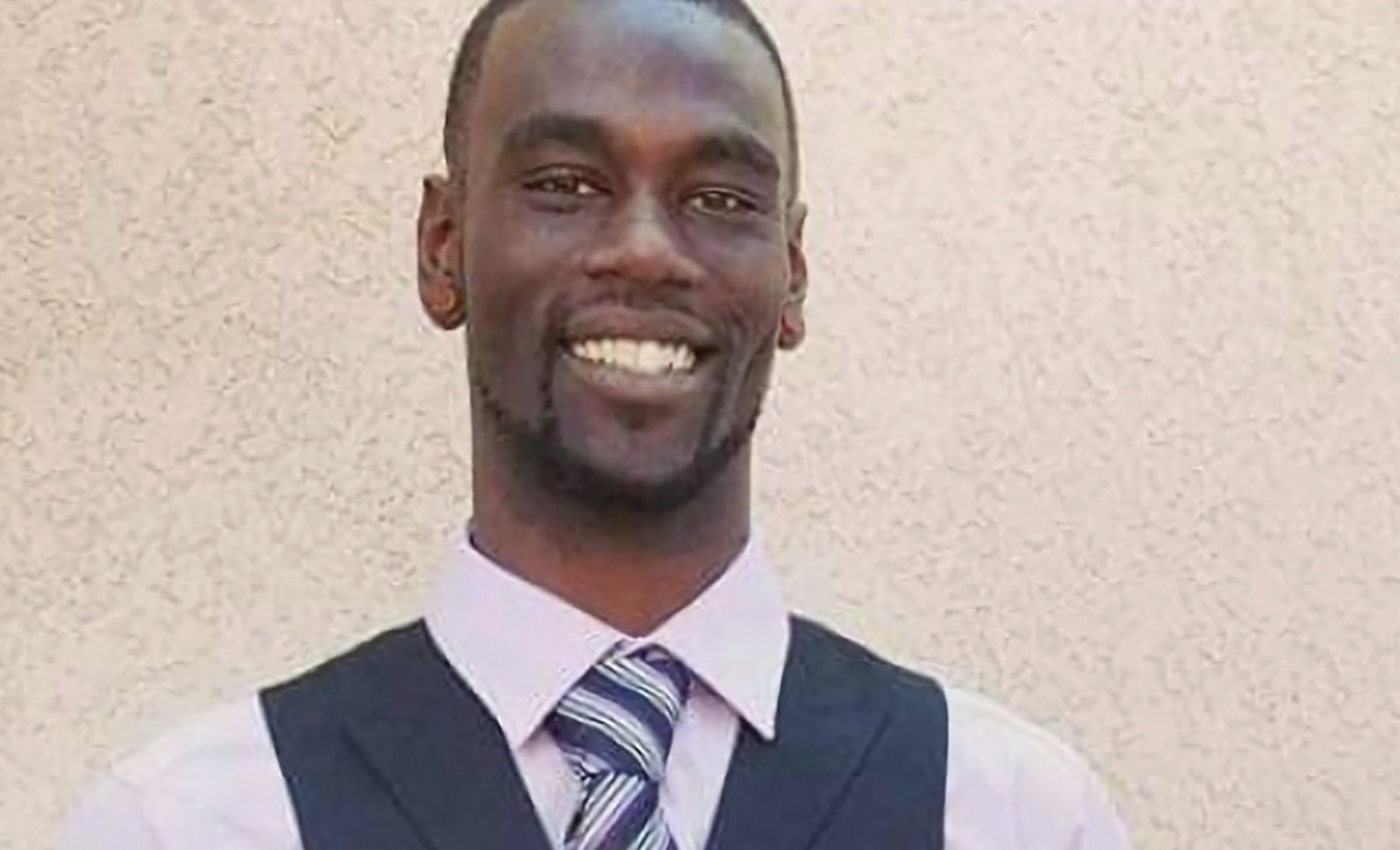 Screen Shot 2023-01-27 at 1.24.19 PM.png