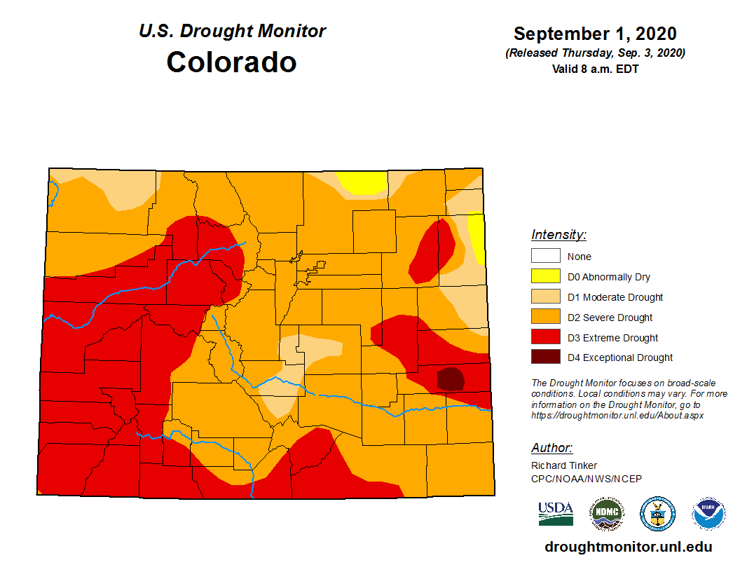 us drought monitor sept 4 2020.png