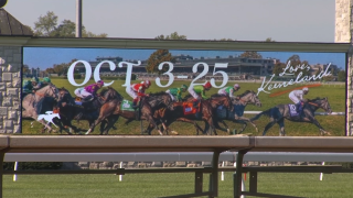 keeneland fm fi.png