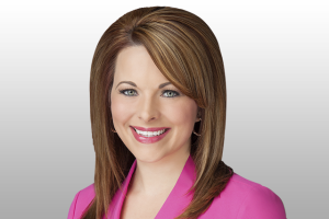 KNXV Amber Sullins