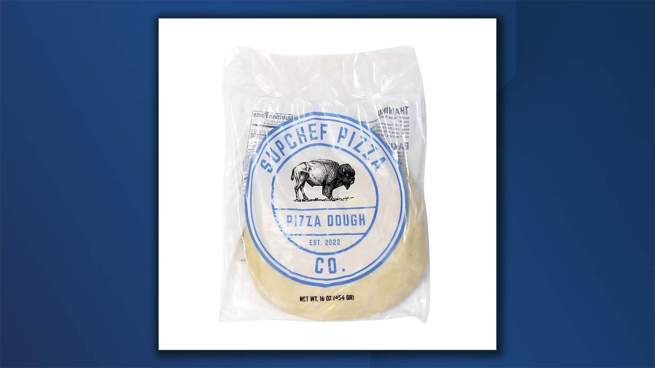 supchef pizza dough.jpg