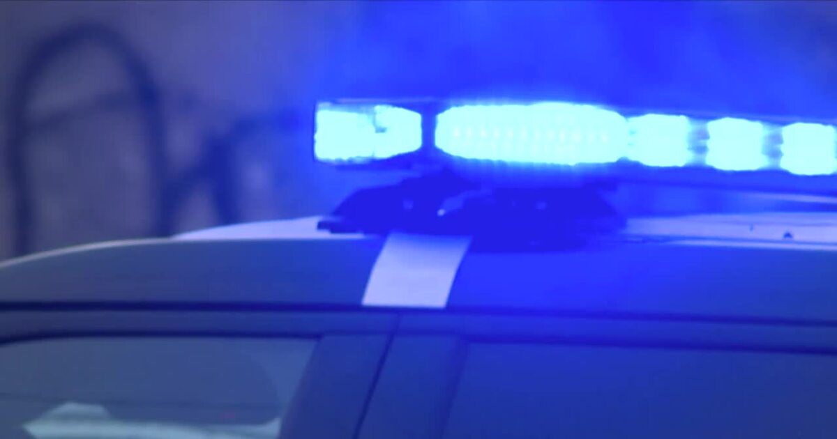 Bicyclist hospitalized after hit-and-run in South Richmond