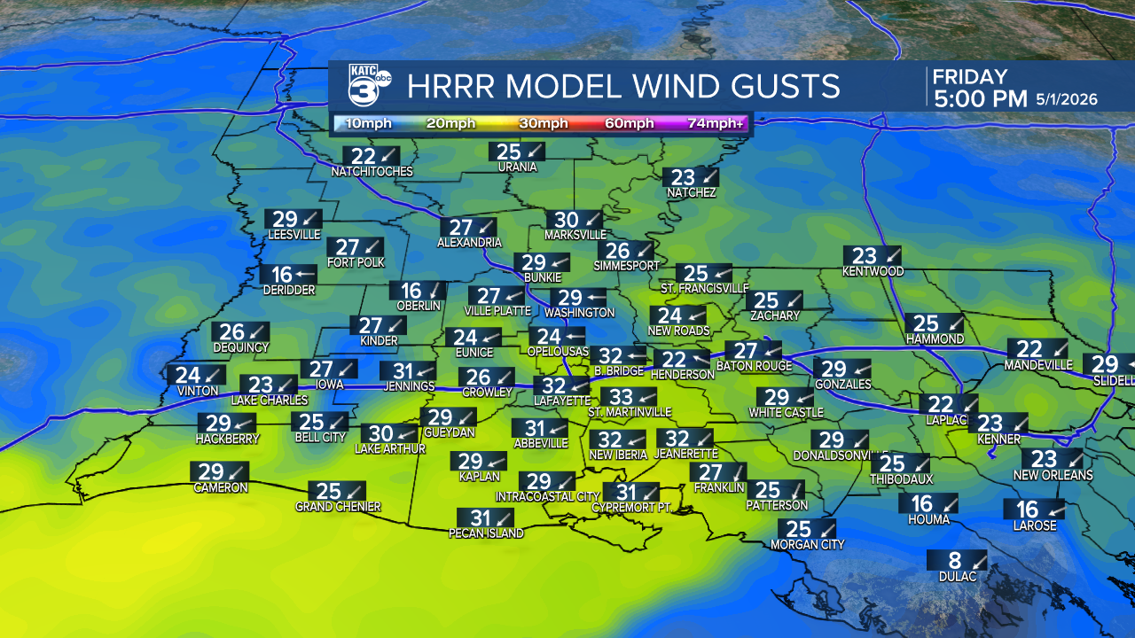 HRRR WIND GUSTS.png